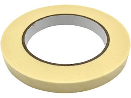 irX CWP[^[e[v(I[gN[up)12mm~50m 7-4869-01