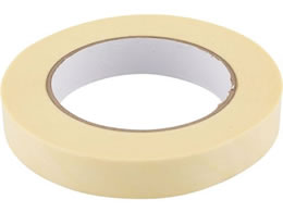 irX CWP[^[e[v(I[gN[up)19mm~50m 7-4869-02