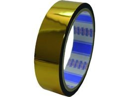 ϐ VCe[v#25 24X30 L T25G04