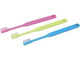 �_�C�g �f���^�����u���V ���Ƃȗp ��ז� �ӂ� 60�{�� 66-0011-60