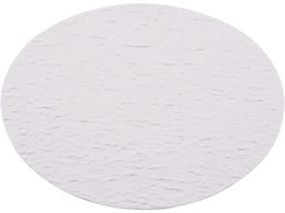 AY KX@h(AYtB)~` 5.5cm 25