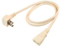 ���a�d�H �����b�g�pL�^�v���O�����R�[�h 1m T-21PKL