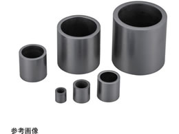 AY (ی^)50mL 4-4943-04