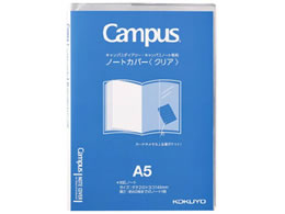 RN LpX m[gJo[ A5 NA j-CSC-A5