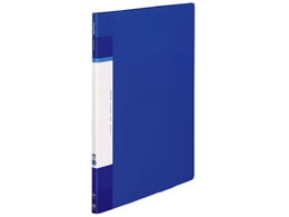 RN N[ubN(Glassele)Œ莮A4w|Pbg 20P u[