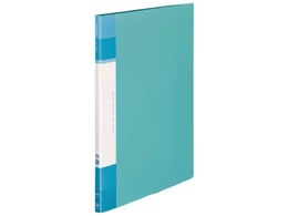 RN N[ubN(Glassele)Œ莮A4w|Pbg 20P LB