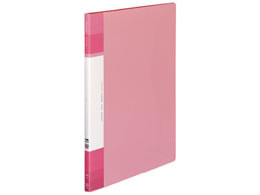 RN N[ubN(Glassele)Œ莮A4w|Pbg 20P LP