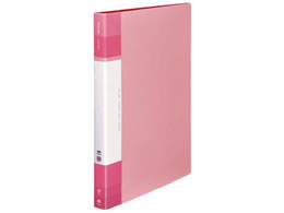 RN N[ubN(Glassele)Œ莮A4w|Pbg 40P LP