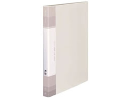 RN N[ubN(Glassele)Œ莮A4w|Pbg 40P ItzCg