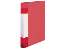 RN N[ubN(Glassele)Œ莮A4w|Pbg 60P R[P