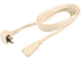 ���a�d�H �����b�g�pL�^�v���O�����R�[�h 3m T-23PKL 3M