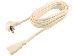 ���a�d�H �����b�g�pL�^�v���O�����R�[�h 5m T-25PKL 5M