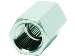 PISCO CubN GA|[g \Pbg ڑaRc1 8 MST0801