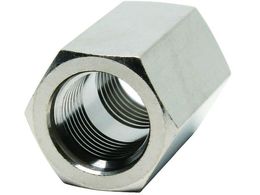 PISCO CubN GA|[g \Pbg ڑaRc1 4 MST1202