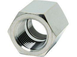 PISCO CubN GA|[g \Pbg ڑaRc1 2 MST1804