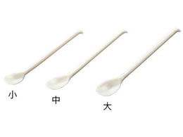 AY vTWSCC  10{ 4-2961-02