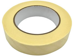 irX CWP[^[e[v(I[gN[up)25mm~50m 7-4869-03