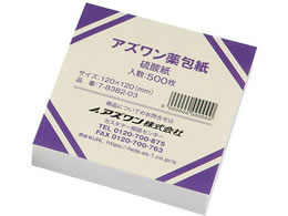 AY AY(VNpbN)_  500