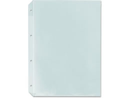 vX NA[z_[4 A4^e 10 FL-153HO 88-153