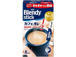 AGF ufB XeBbN JtFI J[n[t 8{