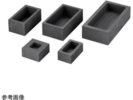 AY (p^)120mm 4-4942-05