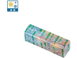 AY |bv(ŋۍ)15cm~50m 4-6200-01