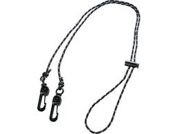 TRUSCO �}�X�N�X�g���b�v �� MSSP