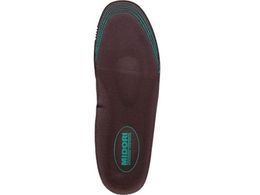 ~hS h~JbvC\[ S MSSIS-S