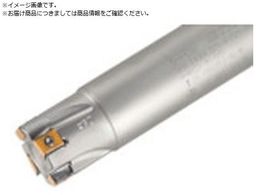 CXJ w^O [hGh~ T490 ELN-08 na22mm n3 VNa20mmT490ELND22-3-C20-08-C