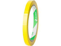 j`o obOV[Oe[v 9mm~50m F 540Y