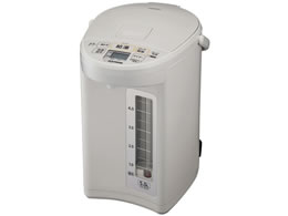 ۈ }CRƂd|bg 5.0L CD-SE50-WG