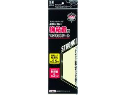 }OGbNX St}OlbgV[g  MSWFPK-1030