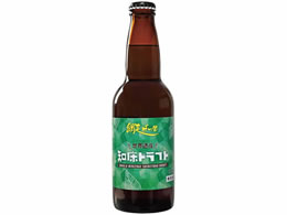 A)kC ԑr[ mhtg r 330ml