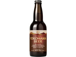 A)_ސ lr[ y[G[ r 5x 330ml