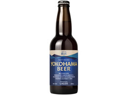A)_ސ lr[ lK[ r 5x 330ml