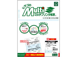 qTS }`v^[ A4 J[ 3 100 FSC2079