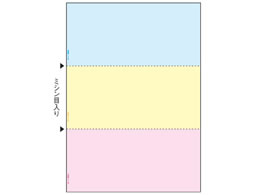 qTS }`v^[ A4J[3 100 BP2012