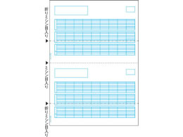 qTS ^׏ 傱ƒ[ 100 OP1172