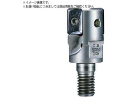 _CWFbg nJb^ V_[GNXg[ W[wbh^Cv 3n 32 GBODY MSX-3032-M16 GBODY