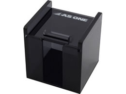 AY P[X ~j 2-814-05