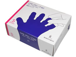 t@[XgCg CPEO[uB2 u[ S 200 FR-5703