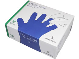 t@[XgCg CPEO[uB2 u[ M 200 FR-5704