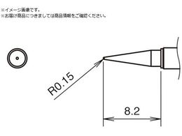  ĐI^ 350C T38-03I