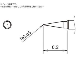  ĐIS^ 350C T38-03IS