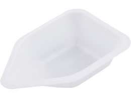 AY oXgC(oCI}Xv10%)10mL 250 4-5064-01