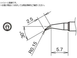  ĐJ^ 350C T38-03J