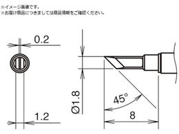  ĐK^ 350C T38-03K