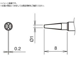  Đ1L^ 350C T38-03L1