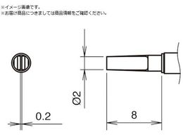  Đ2L^ 350C T38-03L2