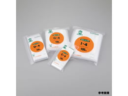 AY jpbN 85~120mm(ŋۍ)100 6-633-74